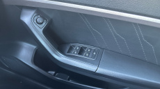 SEAT Ateca 1.5 TSI EVO Xperience 5dr DSG Petrol Estate